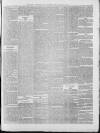 Bucks Advertiser & Aylesbury News Saturday 21 March 1863 Page 3