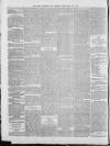 Bucks Advertiser & Aylesbury News Saturday 21 March 1863 Page 4