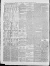 Bucks Advertiser & Aylesbury News Saturday 21 March 1863 Page 6