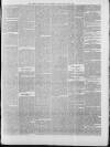 Bucks Advertiser & Aylesbury News Saturday 21 March 1863 Page 7