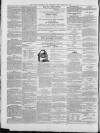 Bucks Advertiser & Aylesbury News Saturday 21 March 1863 Page 8