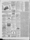 Bucks Advertiser & Aylesbury News Saturday 28 March 1863 Page 2