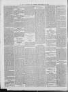 Bucks Advertiser & Aylesbury News Saturday 28 March 1863 Page 4