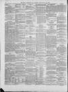 Bucks Advertiser & Aylesbury News Saturday 28 March 1863 Page 8