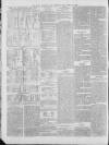 Bucks Advertiser & Aylesbury News Saturday 04 April 1863 Page 4