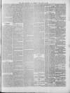 Bucks Advertiser & Aylesbury News Saturday 04 April 1863 Page 5