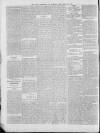 Bucks Advertiser & Aylesbury News Saturday 04 April 1863 Page 6