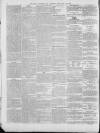 Bucks Advertiser & Aylesbury News Saturday 04 April 1863 Page 8
