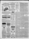 Bucks Advertiser & Aylesbury News Saturday 09 May 1863 Page 2