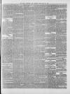 Bucks Advertiser & Aylesbury News Saturday 09 May 1863 Page 3