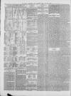 Bucks Advertiser & Aylesbury News Saturday 09 May 1863 Page 6