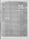 Bucks Advertiser & Aylesbury News Saturday 09 May 1863 Page 7