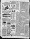 Bucks Advertiser & Aylesbury News Saturday 23 May 1863 Page 2
