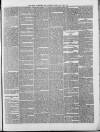 Bucks Advertiser & Aylesbury News Saturday 23 May 1863 Page 3