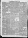 Bucks Advertiser & Aylesbury News Saturday 23 May 1863 Page 4
