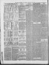 Bucks Advertiser & Aylesbury News Saturday 23 May 1863 Page 6
