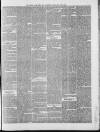 Bucks Advertiser & Aylesbury News Saturday 23 May 1863 Page 7