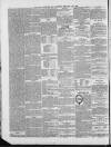 Bucks Advertiser & Aylesbury News Saturday 23 May 1863 Page 8