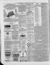 Bucks Advertiser & Aylesbury News Saturday 20 June 1863 Page 2