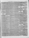 Bucks Advertiser & Aylesbury News Saturday 20 June 1863 Page 3