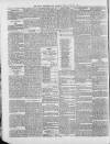 Bucks Advertiser & Aylesbury News Saturday 20 June 1863 Page 4