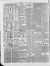 Bucks Advertiser & Aylesbury News Saturday 20 June 1863 Page 6