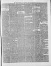 Bucks Advertiser & Aylesbury News Saturday 20 June 1863 Page 7