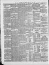 Bucks Advertiser & Aylesbury News Saturday 20 June 1863 Page 8