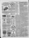 Bucks Advertiser & Aylesbury News Saturday 27 June 1863 Page 2