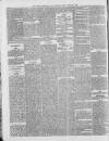 Bucks Advertiser & Aylesbury News Saturday 27 June 1863 Page 4