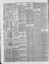 Bucks Advertiser & Aylesbury News Saturday 27 June 1863 Page 6