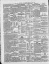 Bucks Advertiser & Aylesbury News Saturday 27 June 1863 Page 8