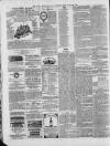 Bucks Advertiser & Aylesbury News Saturday 04 July 1863 Page 2