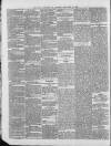 Bucks Advertiser & Aylesbury News Saturday 04 July 1863 Page 4