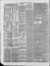 Bucks Advertiser & Aylesbury News Saturday 04 July 1863 Page 6