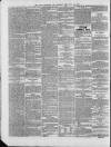Bucks Advertiser & Aylesbury News Saturday 04 July 1863 Page 8
