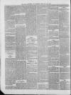 Bucks Advertiser & Aylesbury News Saturday 18 July 1863 Page 4