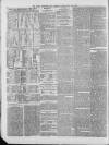 Bucks Advertiser & Aylesbury News Saturday 18 July 1863 Page 6