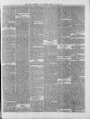 Bucks Advertiser & Aylesbury News Saturday 18 July 1863 Page 7