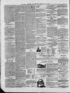 Bucks Advertiser & Aylesbury News Saturday 18 July 1863 Page 8