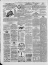 Bucks Advertiser & Aylesbury News Saturday 25 July 1863 Page 2