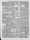 Bucks Advertiser & Aylesbury News Saturday 25 July 1863 Page 4