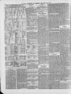 Bucks Advertiser & Aylesbury News Saturday 25 July 1863 Page 6