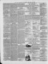 Bucks Advertiser & Aylesbury News Saturday 25 July 1863 Page 8
