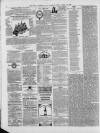 Bucks Advertiser & Aylesbury News Saturday 01 August 1863 Page 2