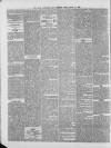 Bucks Advertiser & Aylesbury News Saturday 01 August 1863 Page 4