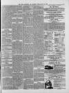 Bucks Advertiser & Aylesbury News Saturday 01 August 1863 Page 5