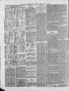 Bucks Advertiser & Aylesbury News Saturday 01 August 1863 Page 6