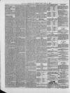 Bucks Advertiser & Aylesbury News Saturday 01 August 1863 Page 8