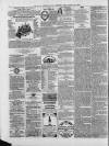 Bucks Advertiser & Aylesbury News Saturday 08 August 1863 Page 2